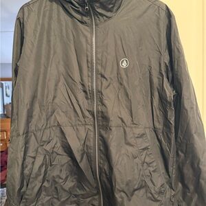 Volcom Jacket